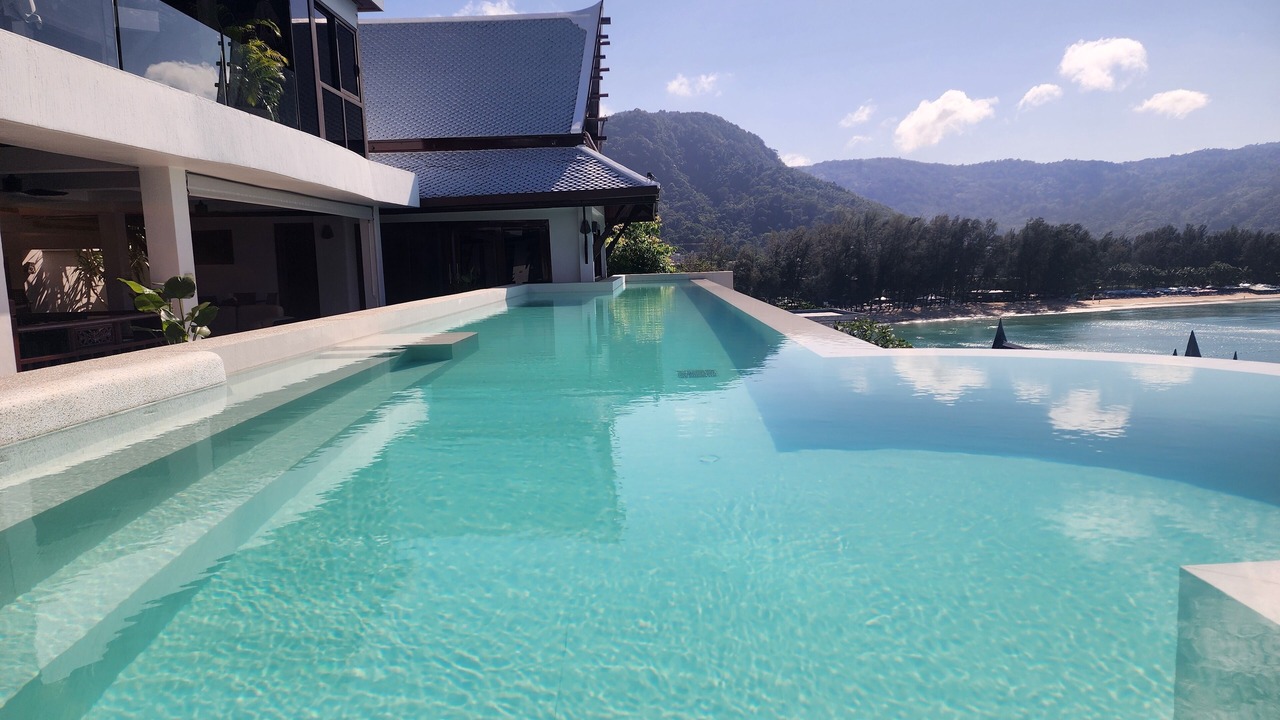 Photo of Outdoor in Kamala
