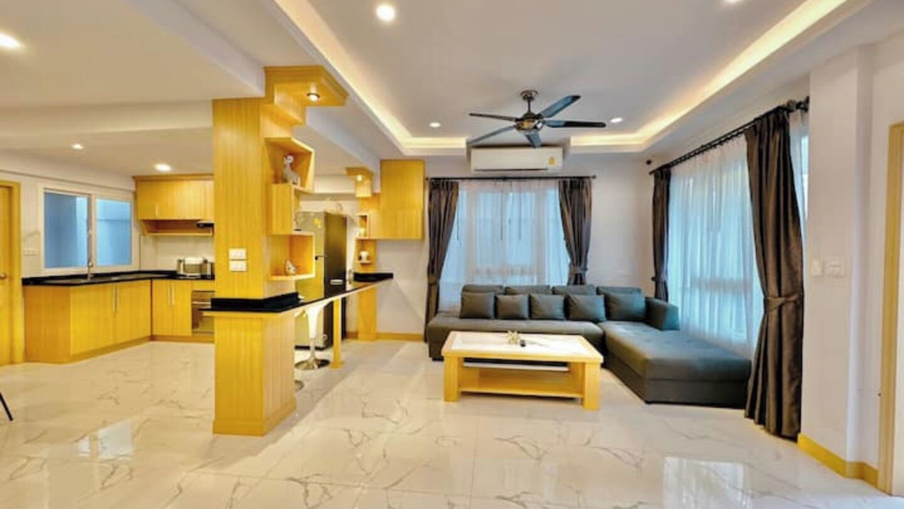 Photo of Others in Jomtien