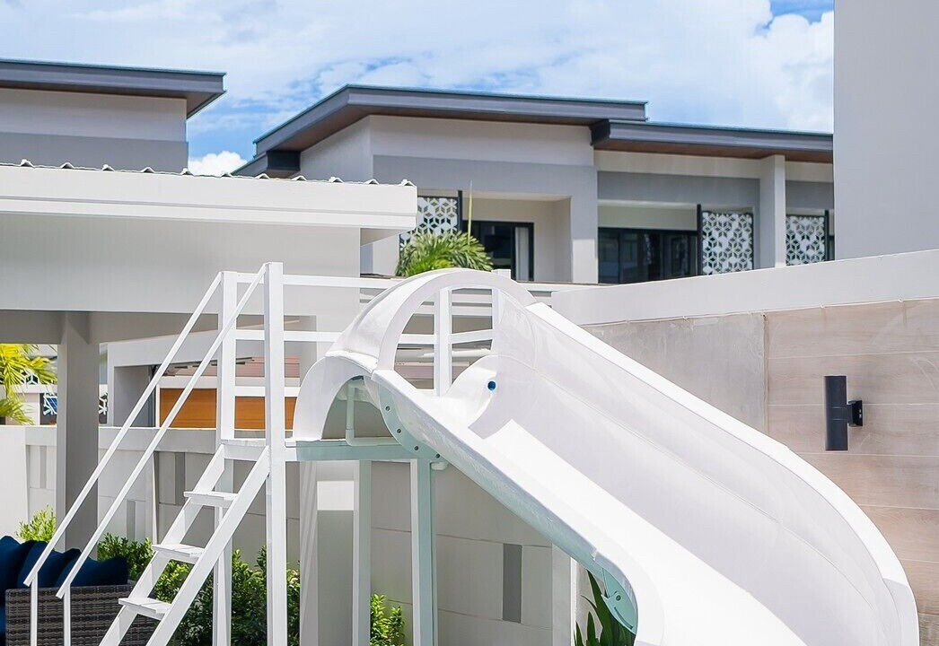 Photo of Outdoor in South Pattaya