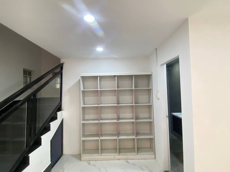 Photo of Livingroom in Chamkar Mon