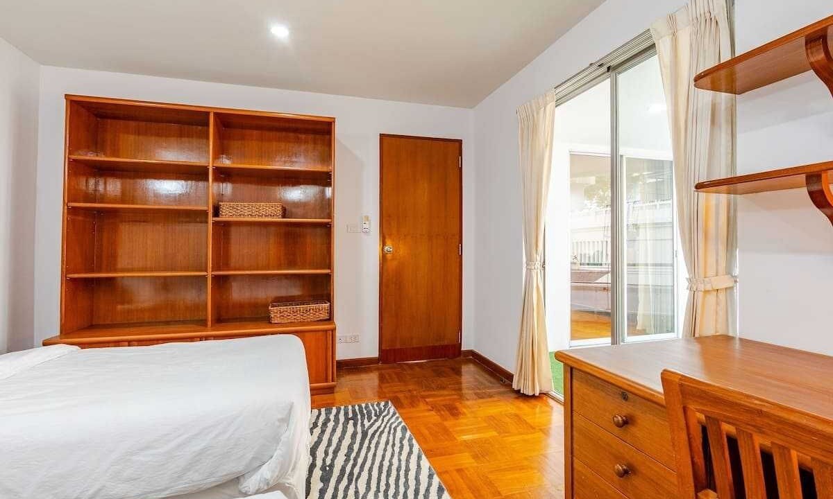 Photo of Bedroom in Asoke