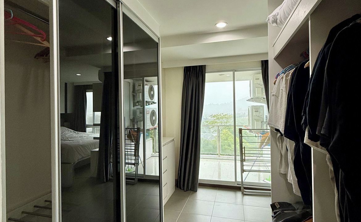Photo of Bedroom in Kathu