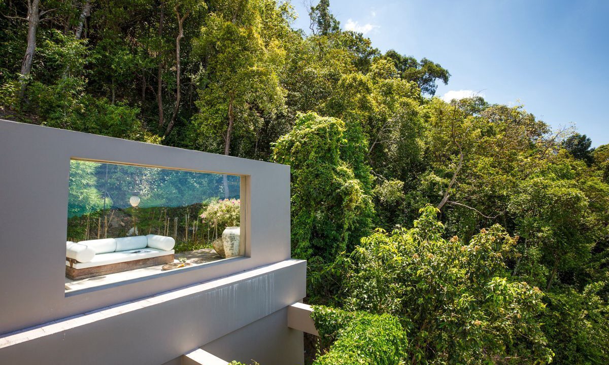 Photo of Outdoor in Moo 5