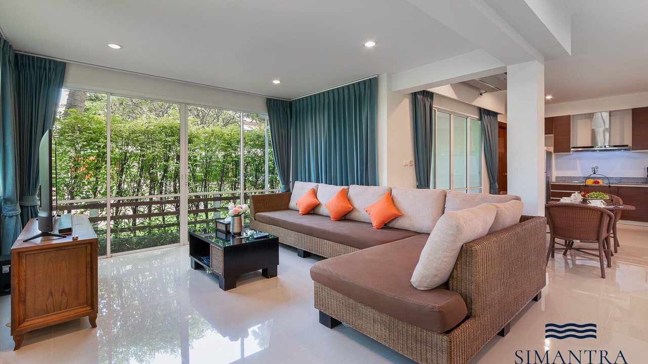 Photo of Bedroom in Bang Kao