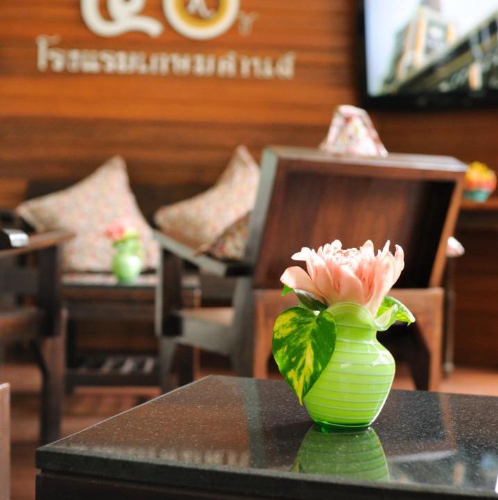Photo of Others in Chanthanimit