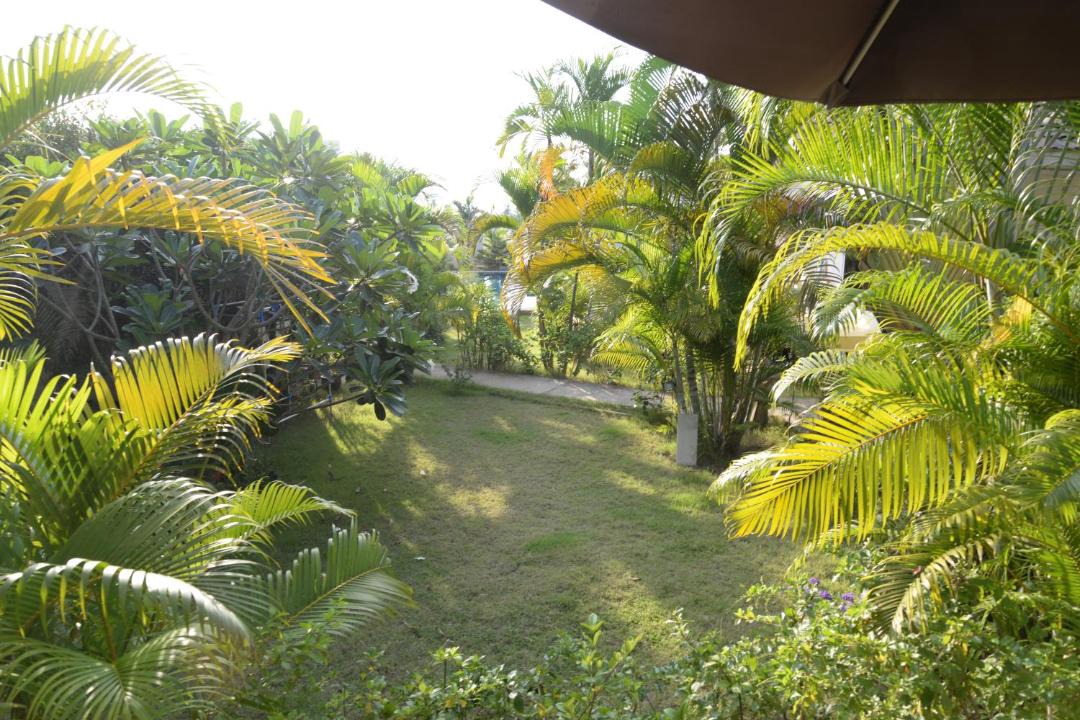 Photo of Others in Bang Sare