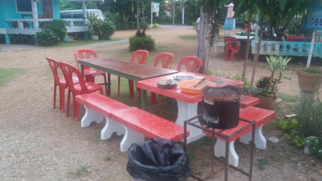 Photo of Others in Khlong Khut