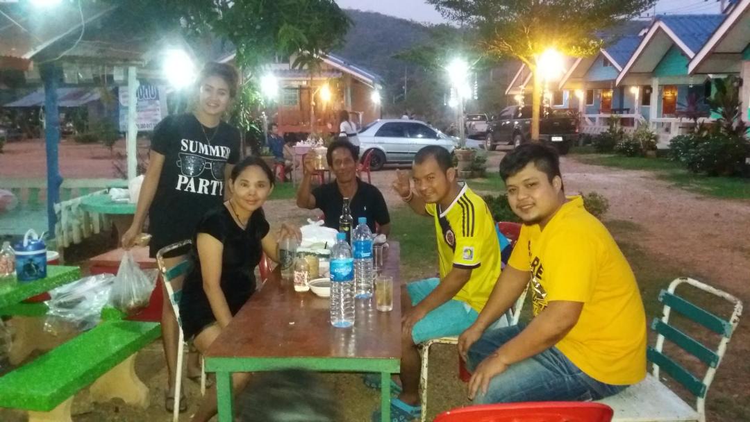 Photo of Others in Khlong Khut