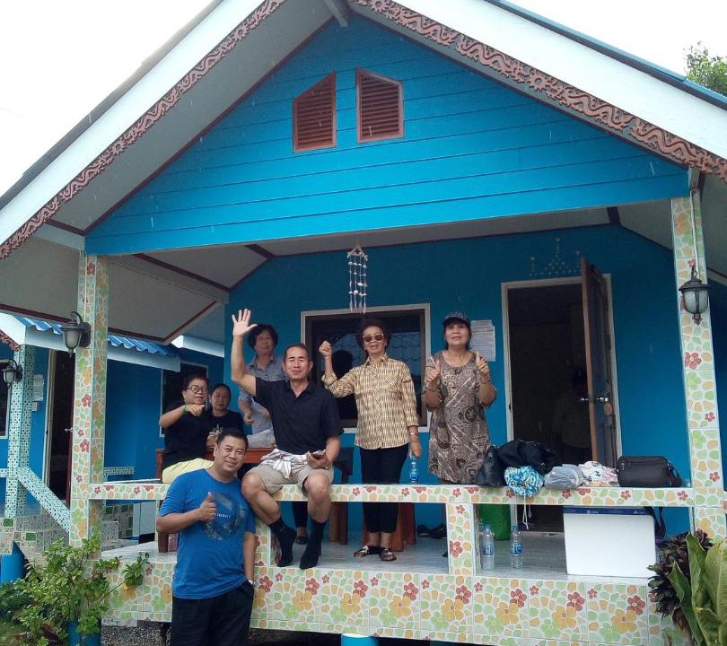 Photo of Others in Khlong Khut