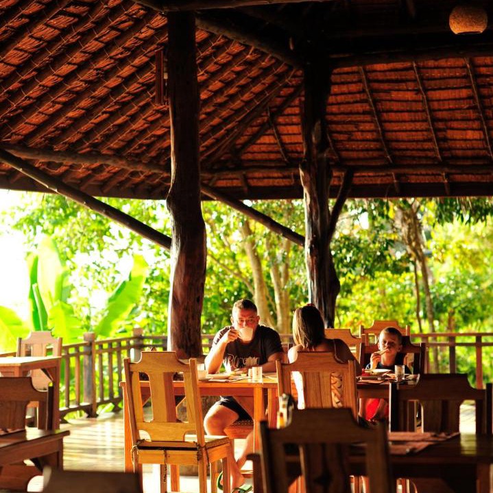 Photo of Others in Ko Phi Phi