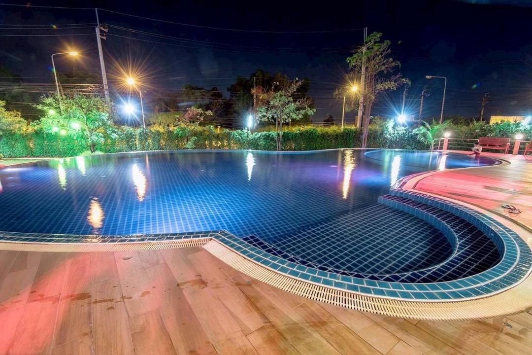 Photo of Others in Bang Sao Thong