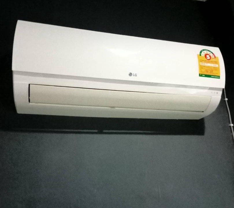 Photo of Others in Mae Taeng