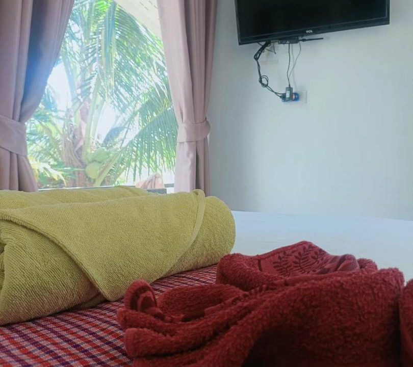 Photo of Others in Ko Lanta