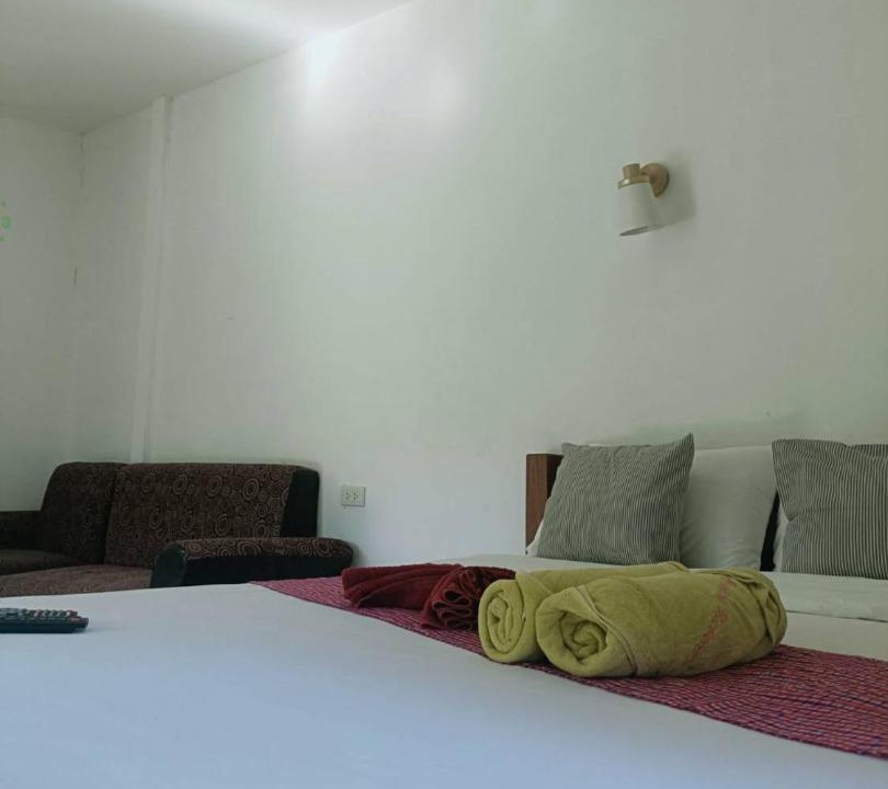 Photo of Others in Ko Lanta