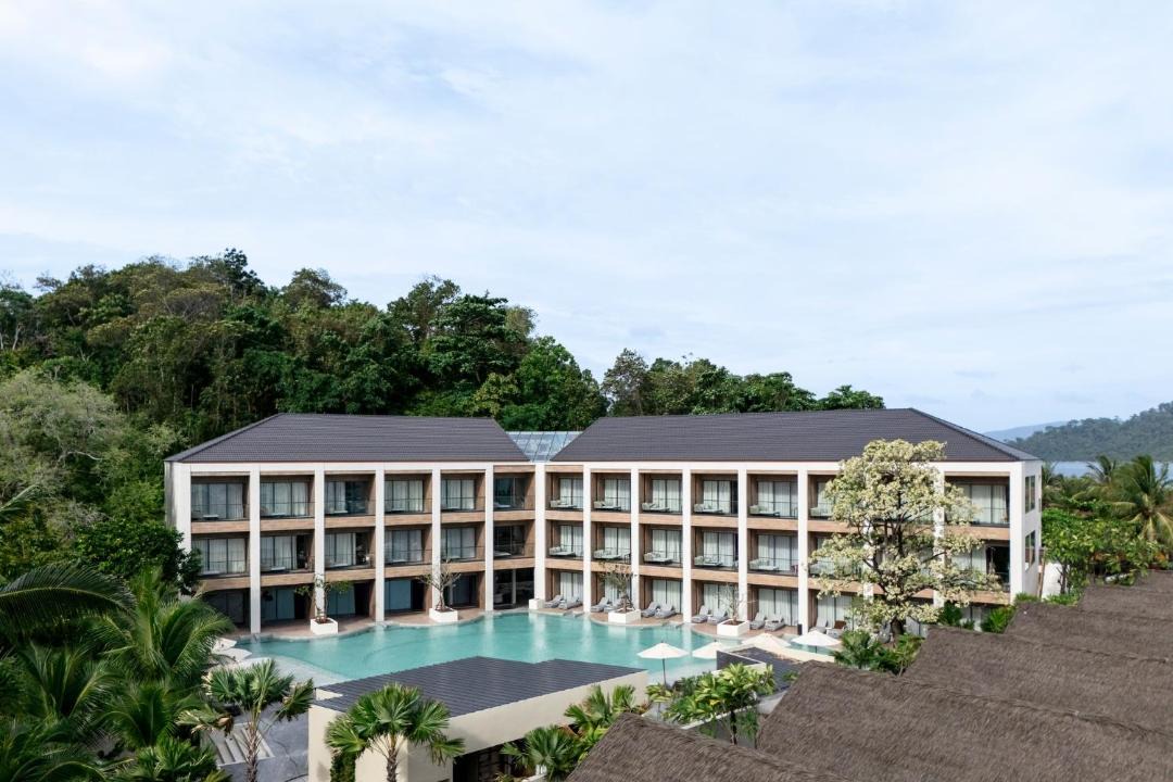Photo of Others in Satun
