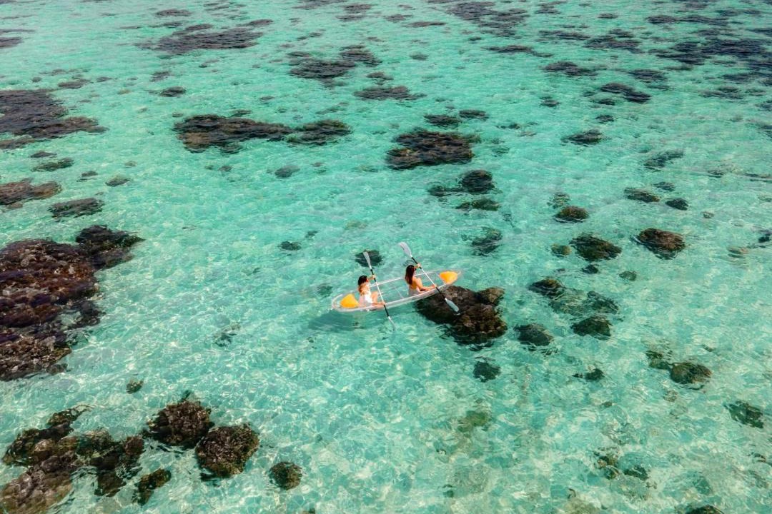 Photo of Others in Satun