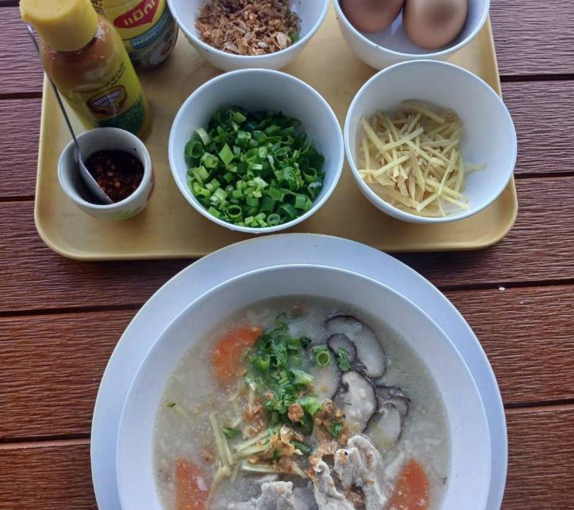 Photo of Others in Doi Lo