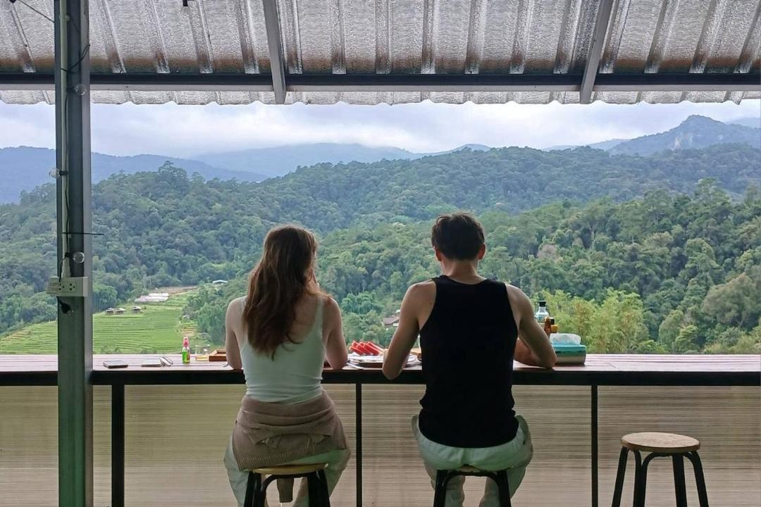 Photo of Others in Doi Lo