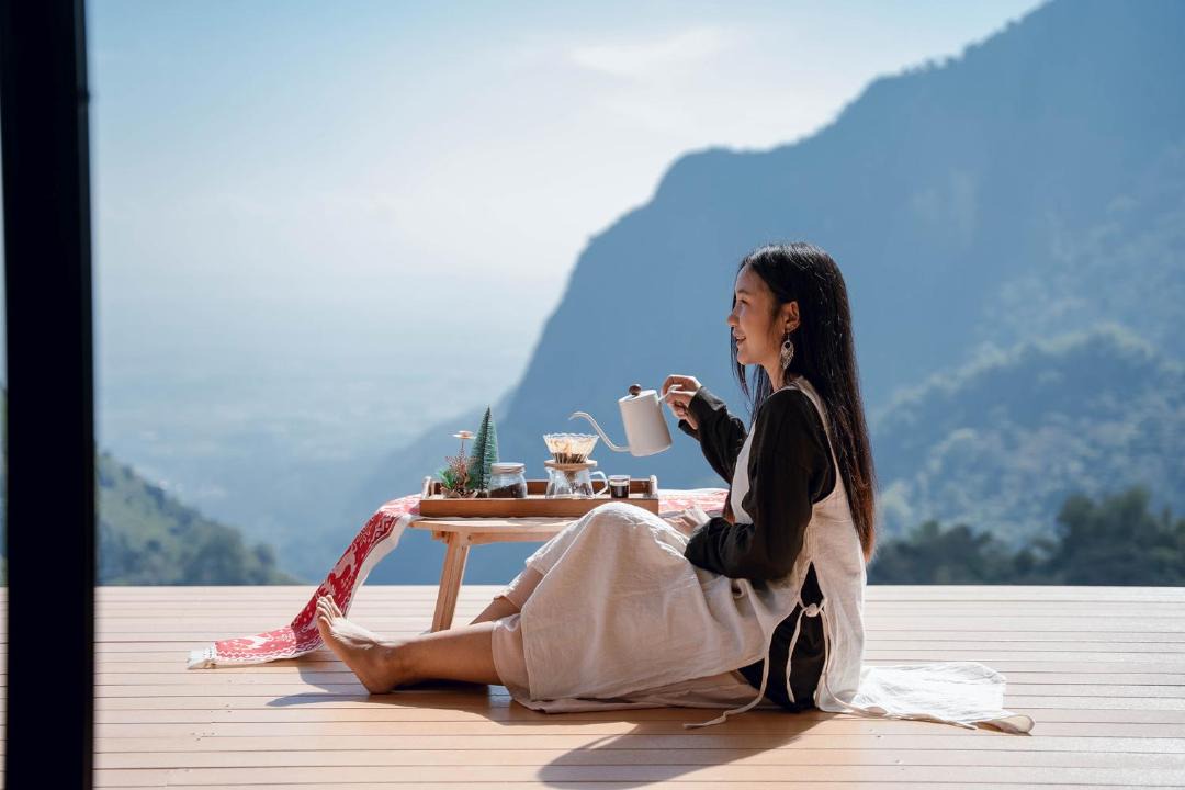 Photo of Others in Mae Sai