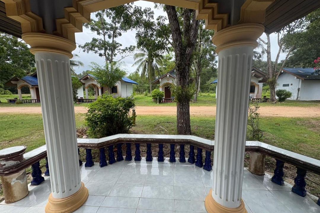 Photo of Others in Thai Mueang