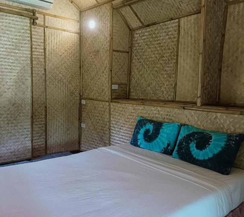 Photo of Others in Ko Lanta