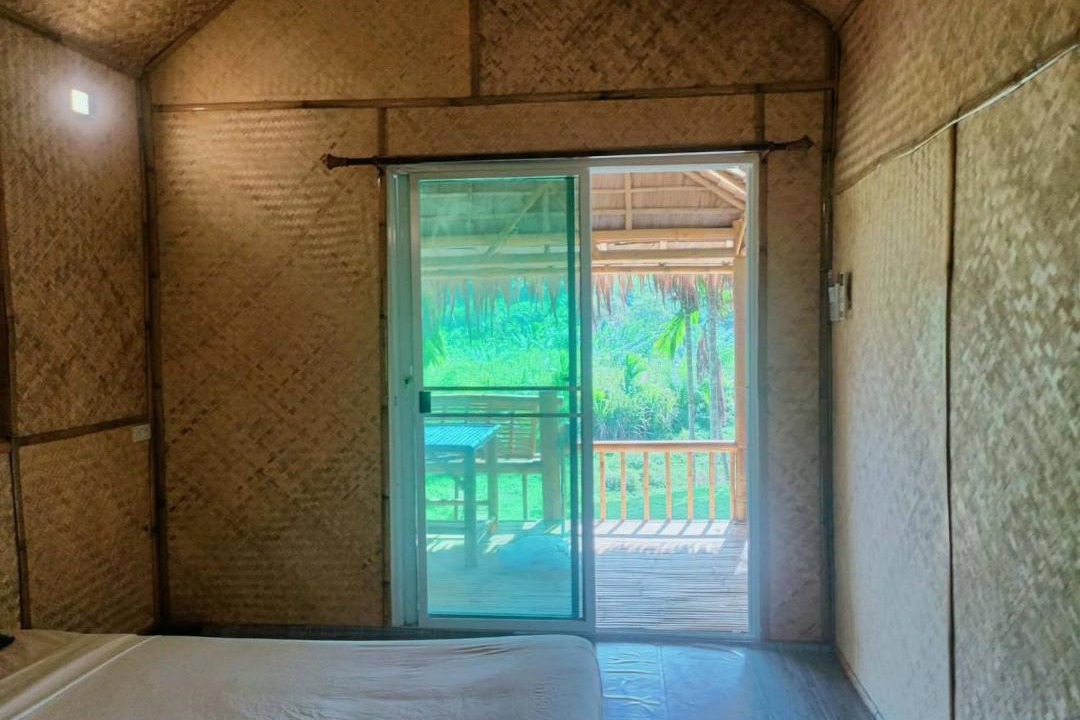 Photo of Others in Ko Lanta
