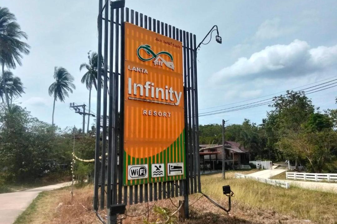 Photo of Others in Ko Lanta