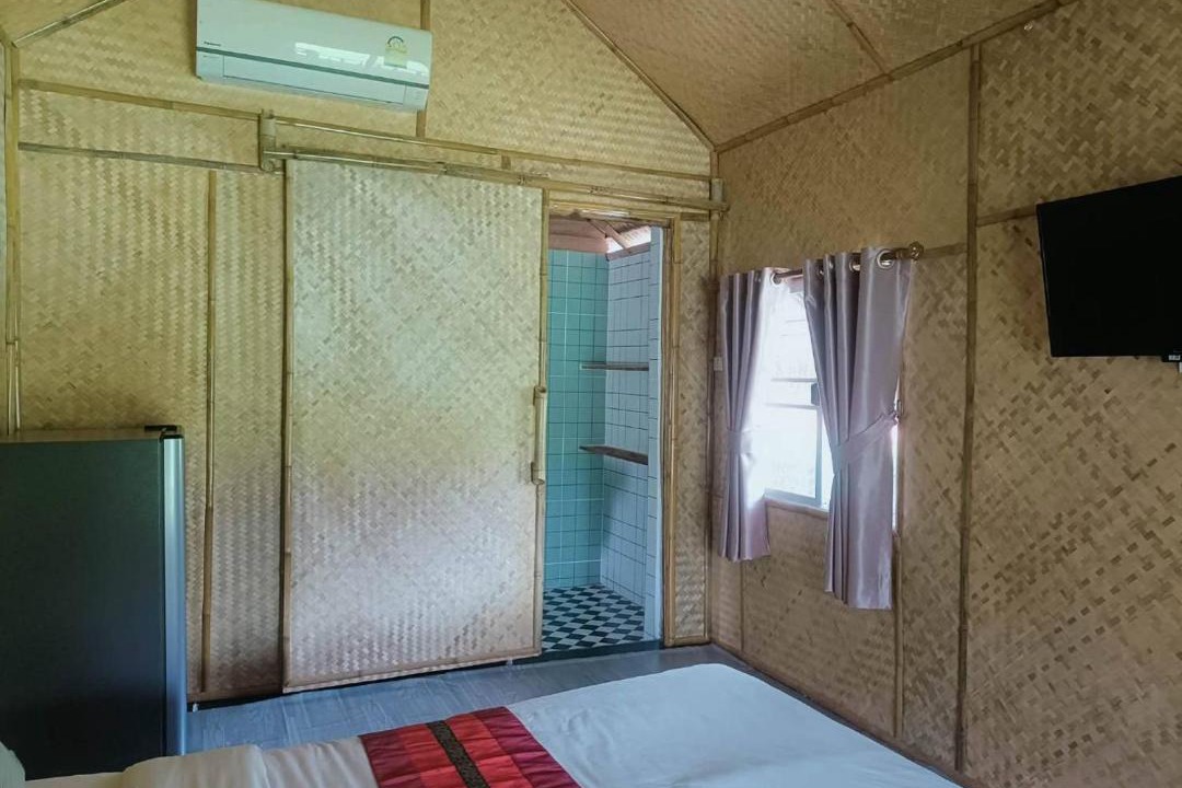 Photo of Others in Ko Lanta