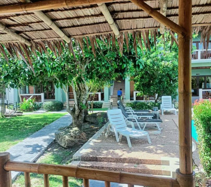 Photo of Others in Ko Lanta