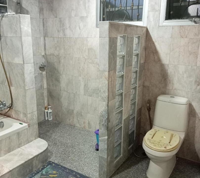 Photo of Bathroom in Lat Krabang