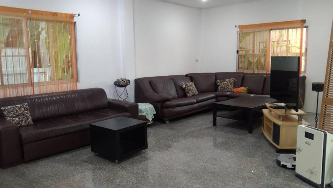 Photo of Livingroom in Lat Krabang