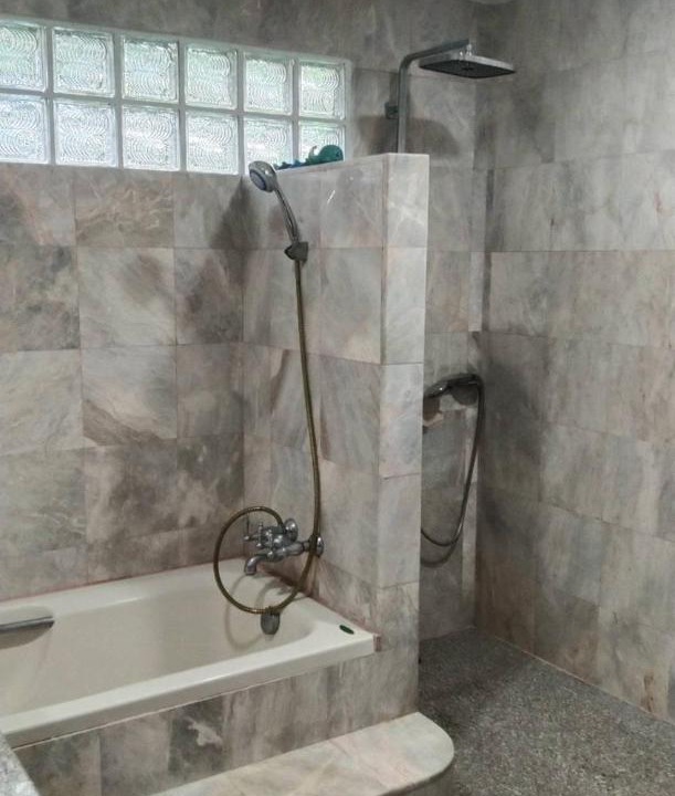 Photo of Bathroom in Lat Krabang