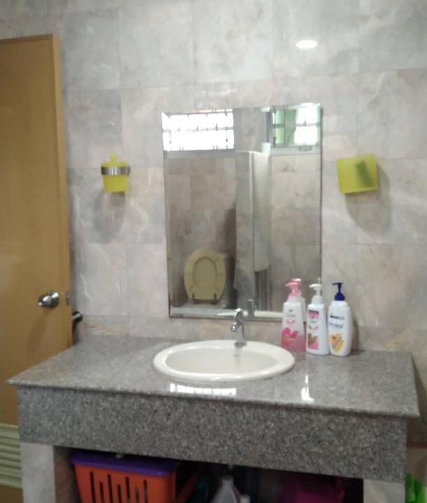 Photo of Bathroom in Lat Krabang