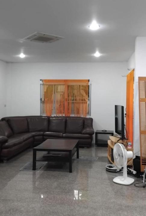 Photo of Livingroom in Lat Krabang
