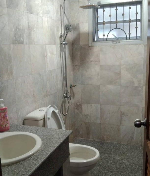 Photo of Bathroom in Lat Krabang