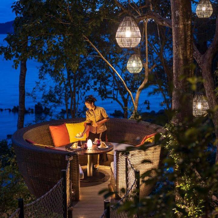 Photo of Others in Nong Thale