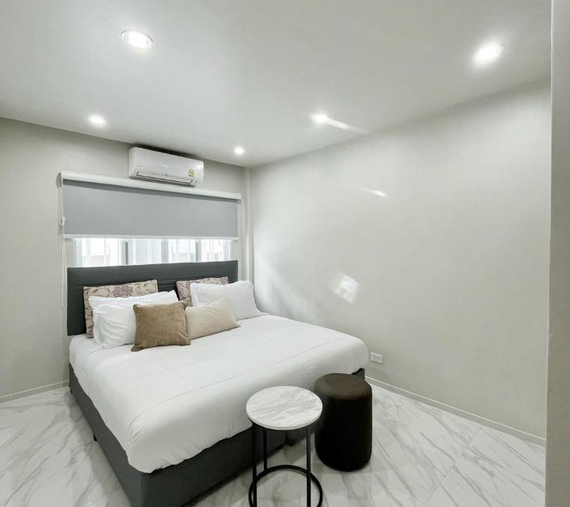 Photo of Bedroom in Lang Suan