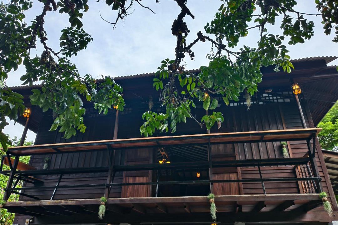 Photo of Others in Phru Thai