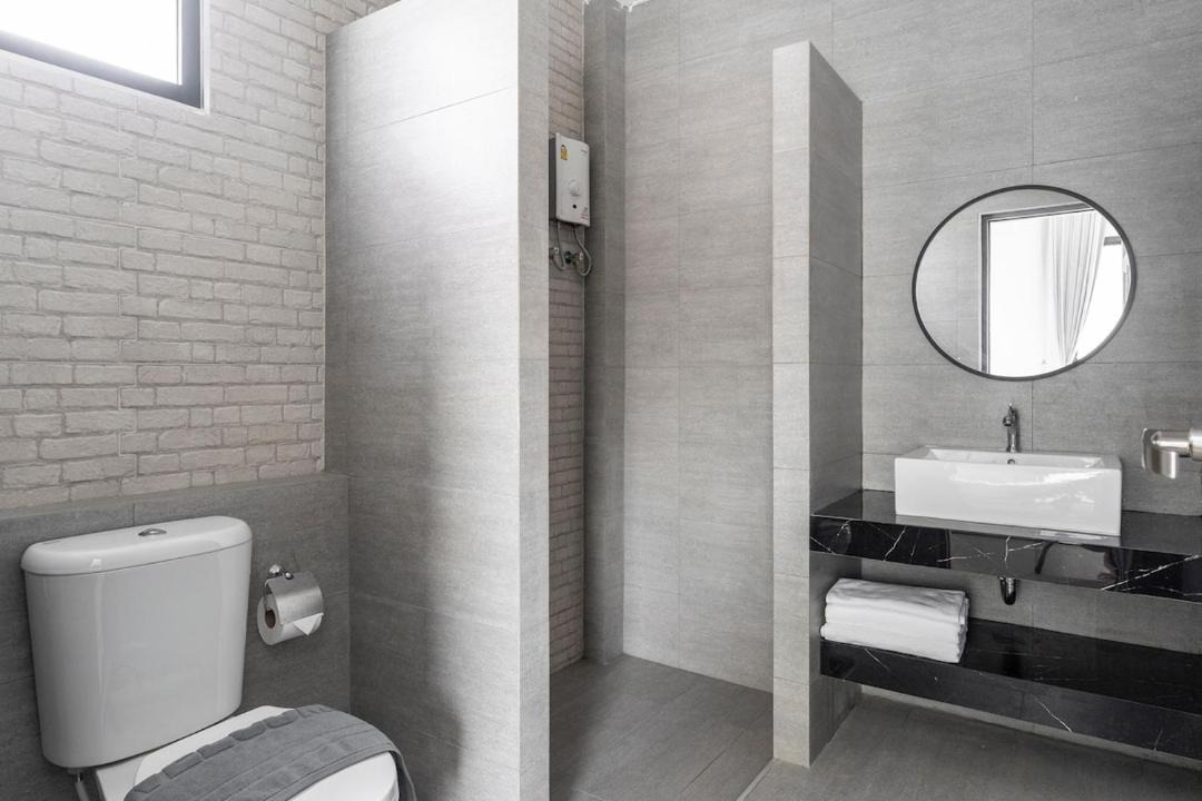 Photo of Bathroom in Hin Lek Fai