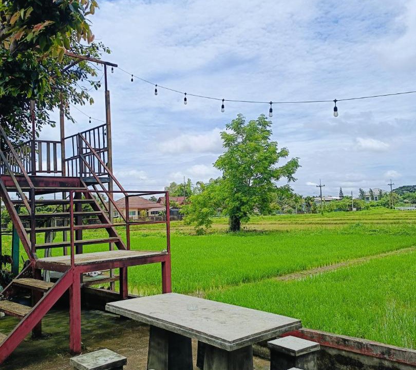 Photo of Others in Chiang Rai