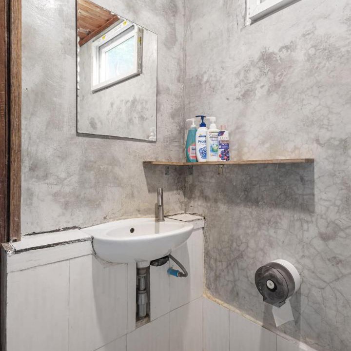 Photo of Bathroom in Mae Wang