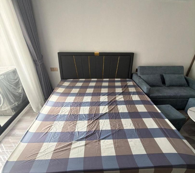 Photo of Bedroom in Sen Sok