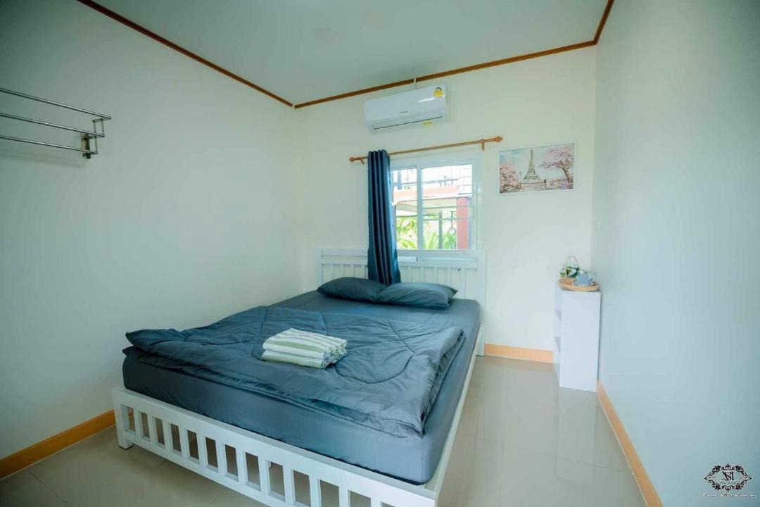 Photo of Bedroom in Khaem Son