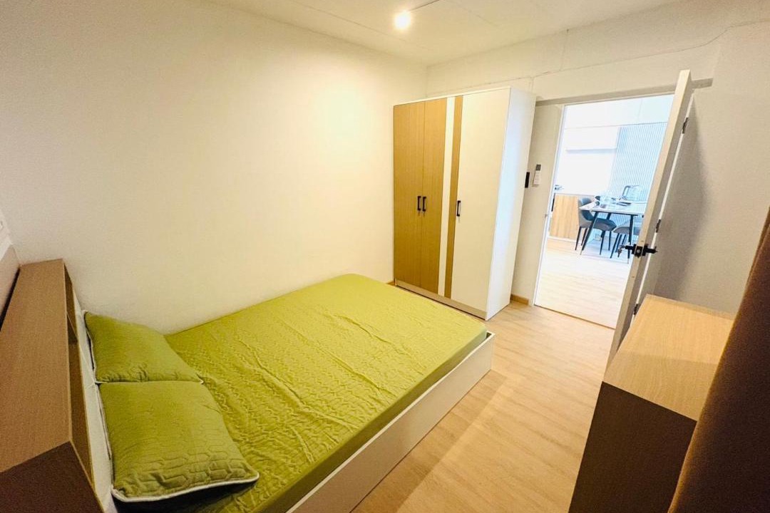 Photo of Bedroom in Bang Khae