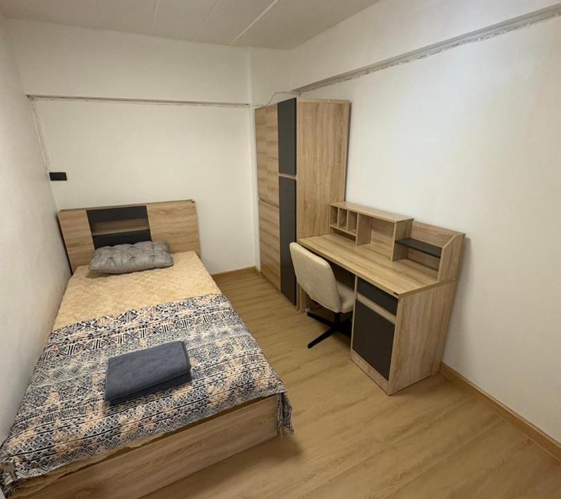 Photo of Bedroom in Bang Khae