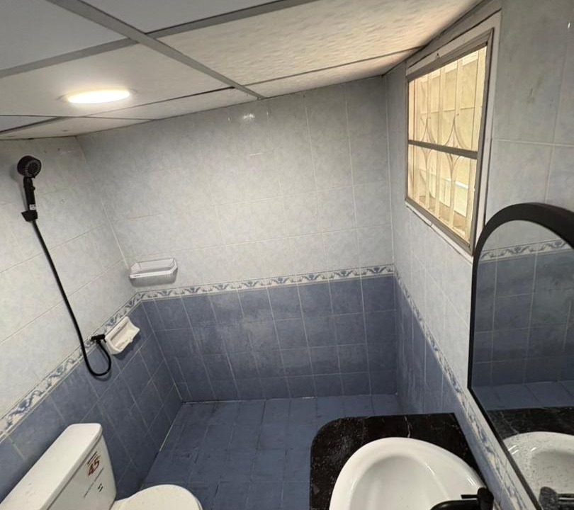 Photo of Bathroom in Bang Khae