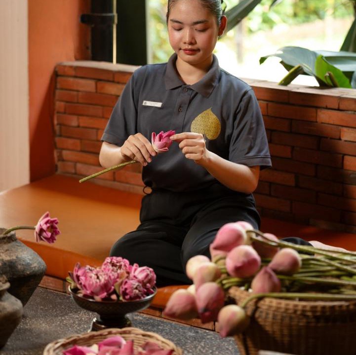 Photo of Others in Siem Reap
