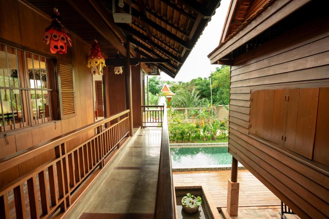 Photo of Others in Siem Reap