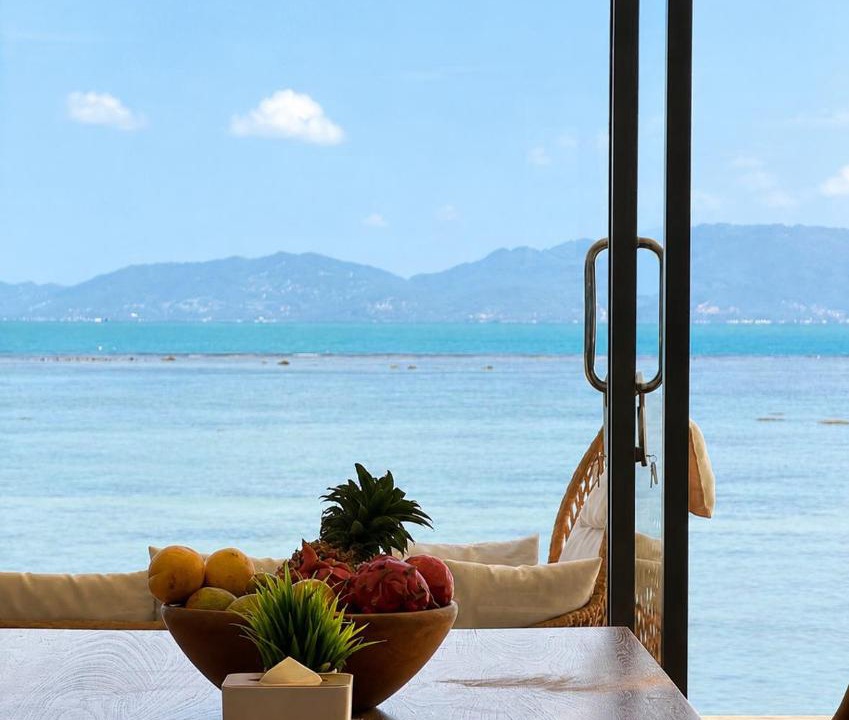 Photo of Others in Thong Sala