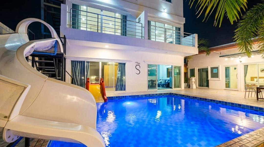 Photo of Others in Rayong
